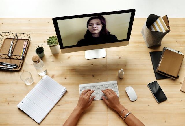 How to Hire Remote Workers: A Complete Guide - Featured Image
